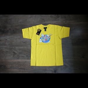 Drew House “Cereal” Tee